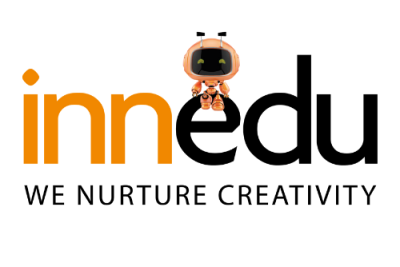 VIDEO ROBOKI CHỦ ĐỀ: “PHÒNG CHỐNG ĐUỐI NƯỚC”