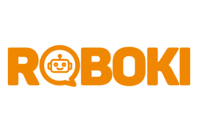 VIDEO ROBOKI VỚI CHỦ ĐỀ: “BẦU TRỜI VÀ TRÁI ĐẤT”