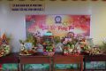 VUI TẾT TRUNG THU TRƯỜNG TH VĨNH BÌNH BẮC 3