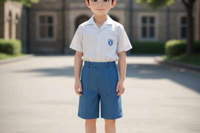 VIDEO AI VỚI CHỦ ĐỀ: “AN TOÀN CHO BÉ TRONG MÙA MƯA”