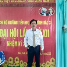 Nguyễn Văn Yên